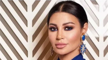 أسرار رشاقتها.. أروى جودة تروي تفاصيل استمرار نجوميتها الفنية خلال 22 عامًا